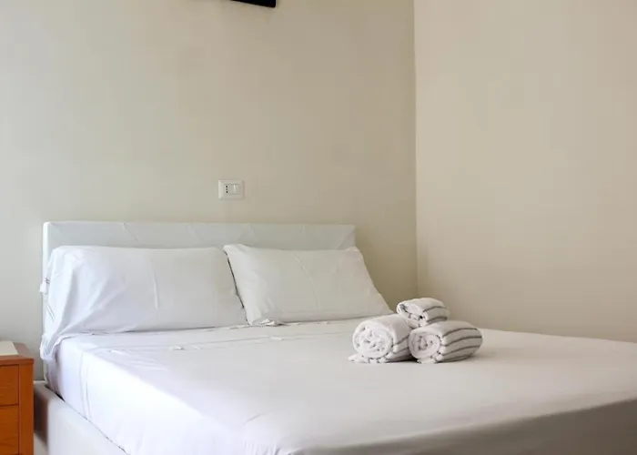 Otel Domus