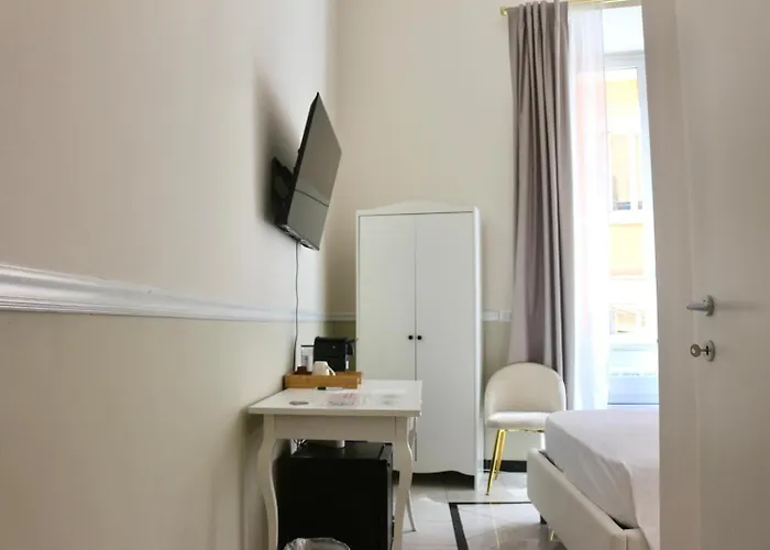 Domus Otel