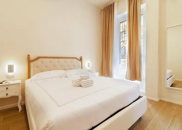 Otel Domus *