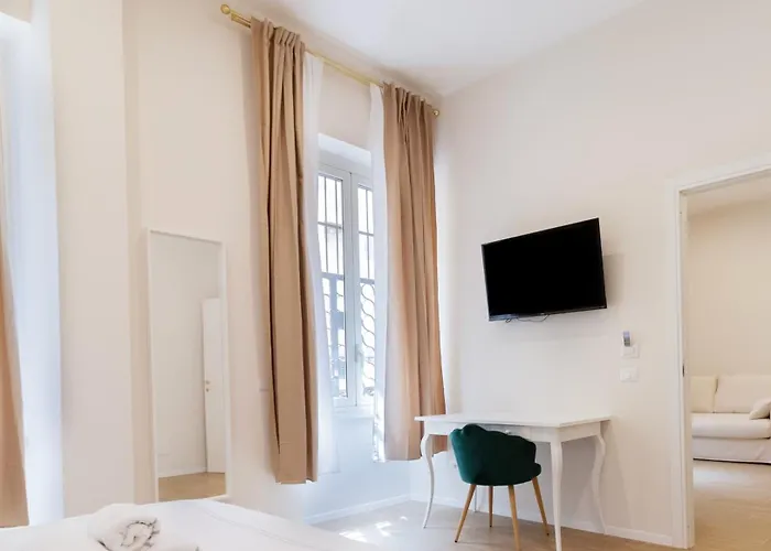 Domus Roma