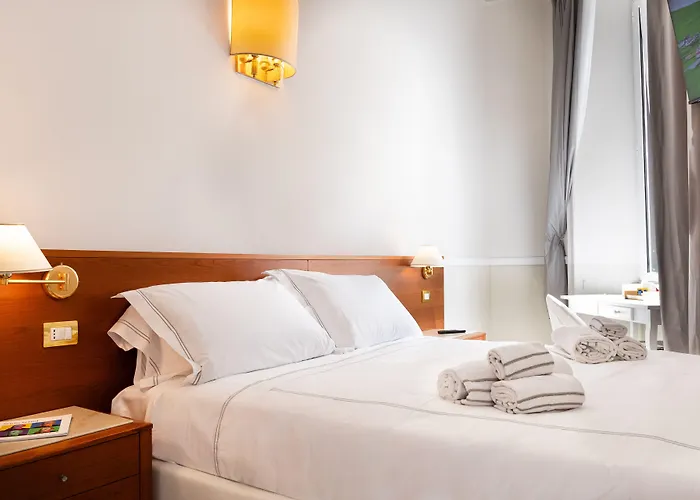 Domus Otel *