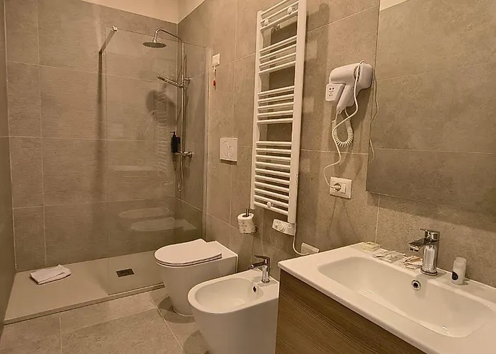 Domus * Roma