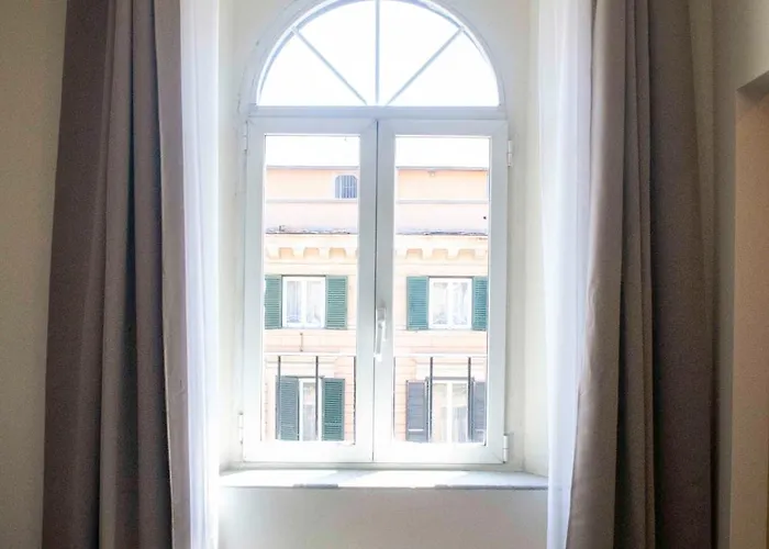 Domus Hotel