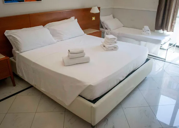 Domus *