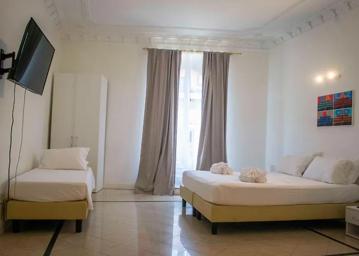 Domus Roma