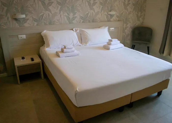 Otel Domus