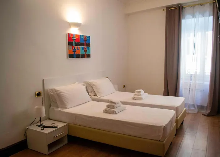 Domus * Roma