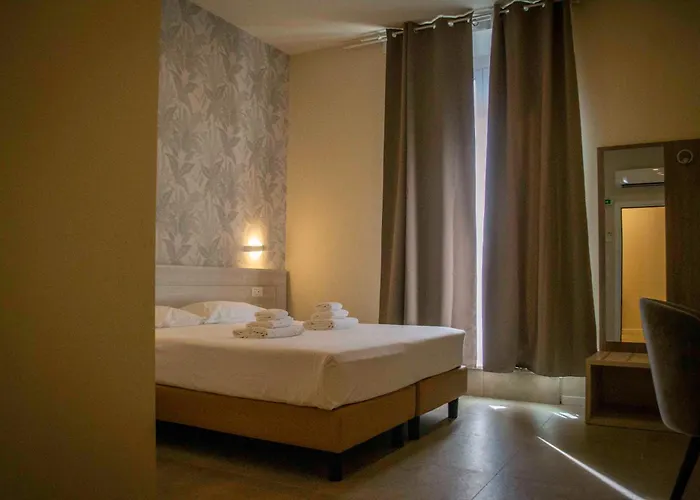 Domus Roma
